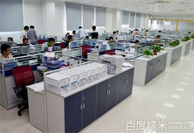 速代理 專業財務與信息技術咨詢服務，北京企業優選