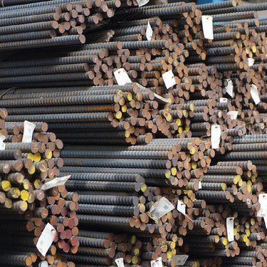 18螺紋鋼的包裝規(guī)格與建筑鋼筋產(chǎn)品銷售簡介