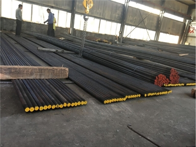 樂山市1080精軋螺紋鋼筋市場行情及建筑用鋼筋產(chǎn)品分析