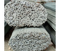 建筑用鋼筋產(chǎn)品全方位解析 從性能優(yōu)勢到選型指南