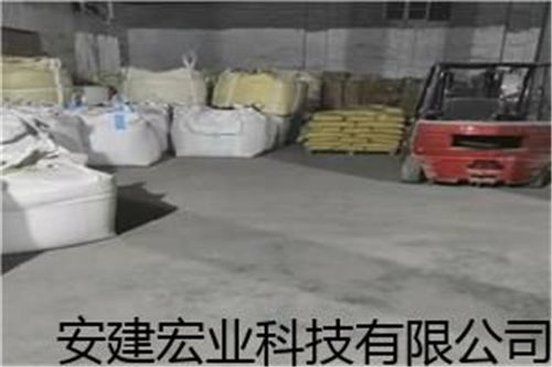 銀海地腳螺栓灌漿料 優質服務與型號齊全的建筑鋼筋產品解決方案
