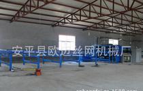 自動網片機 價格、批發與廠家選購指南