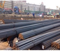 帶e鋼筋熱賣促銷 優(yōu)質(zhì)建筑用鋼筋產(chǎn)品限時(shí)優(yōu)惠