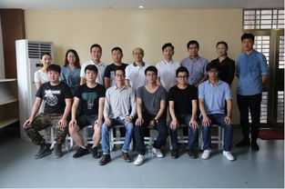 始于希望，結于豐盈——珠海市職業教育藝術設計部項目實訓周系列報道（一）