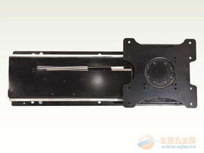 家用視聽(tīng)設(shè)備新體驗(yàn) MB D10投影機(jī)與電動(dòng)幕布、遙控升降桿的完美融合