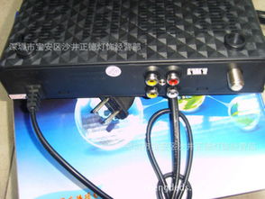深圳廠家批發(fā)中六機與中九機 家庭視聽設(shè)備信賴之選