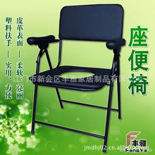江門市新會區(qū)豐雅家具制品 醫(yī)療與家用視聽設(shè)備產(chǎn)品線全覽